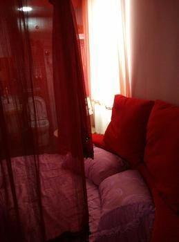 Xiamen Linlixiaoju Inn Hạ Môn Ngoại thất bức ảnh